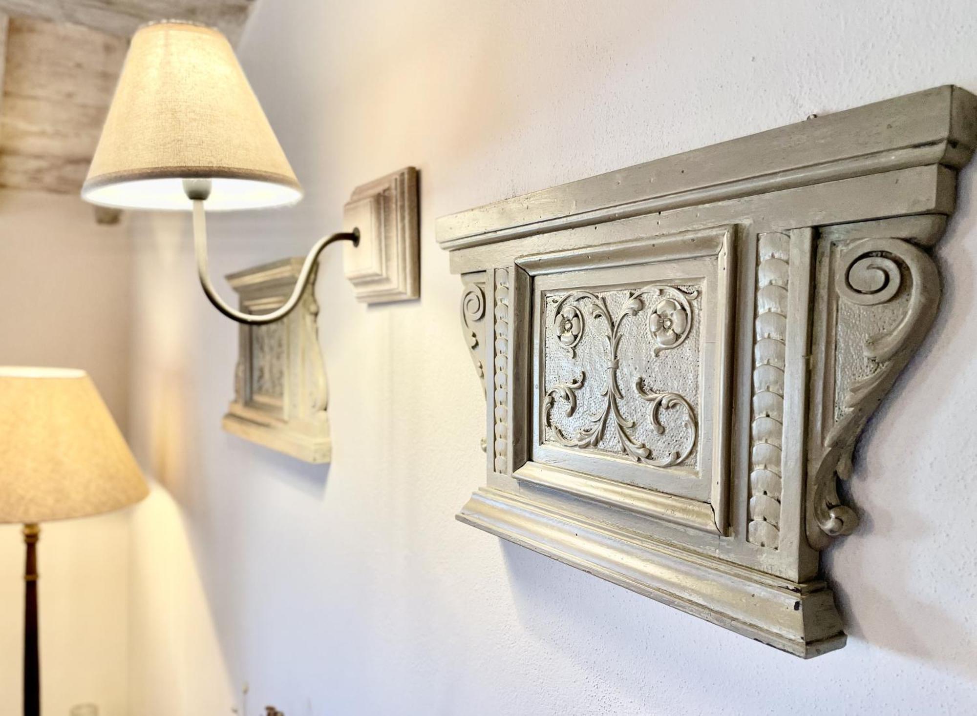 Vento D'Orcia Villa Pienza Ngoại thất bức ảnh